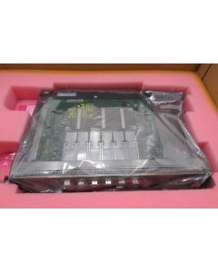 P2-10G-40G-QSFPP - Used