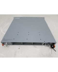 EC720003X-E6 - Used