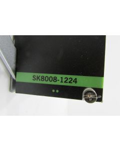 SK8008-1224 - Used