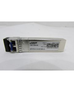 1061706193 - Used
