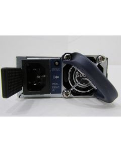 PWR-500AC-R - Non-Inventory