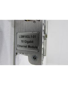 LSM10GL1-01 - Used