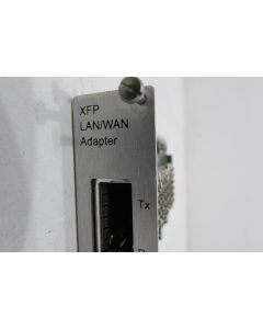 XFP-ADAP - Used
