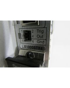 LM1000STX4 - Used