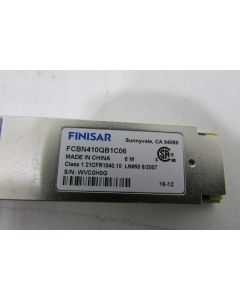 FCBN410QB1C06 - Used