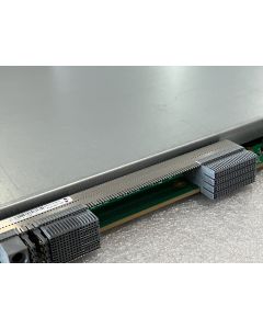 SRX5K-SPC-4-15-320