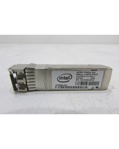 AFBR-703SDZ-IN2 - Used
