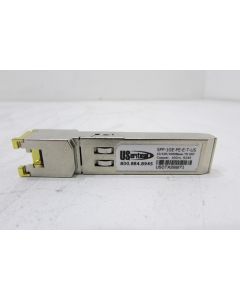 SFP-1GE-FE-E-T-US - Used