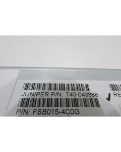 JPSU-650W-DC-AFO - Non-Inventory