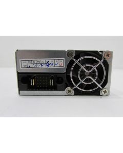 JPSU-1100-AC-AFO - Non-Inventory