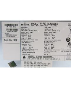 PWR-C45-6000ACV - Non-Inventory