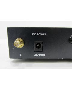 SSG-5-SB-W-W - Used