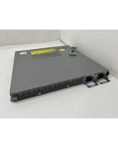 ASR1001