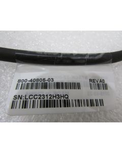 STACK-T2-50CM - Used