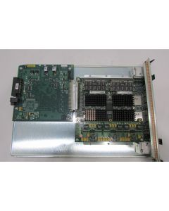 CPM1000T8-01 - Used