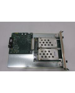 LM622MR - Used
