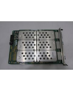 LSM1000XMS12-01 - Used