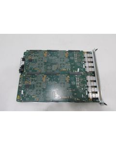 LSM10GXMR8-01 - Used