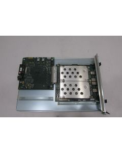 LM1000STXS4-256 - Used