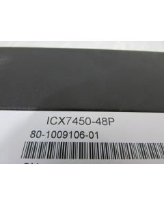 LSM10G1-01
