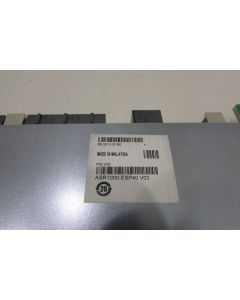 ASR1000-ESP40 - AS-IS