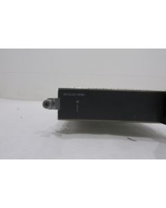 MX2200-SFB2 - Used