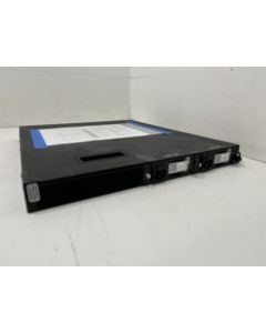 F5-BIG-LTM-5250V