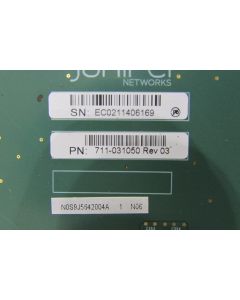 EX4500-VC1-128G - Used