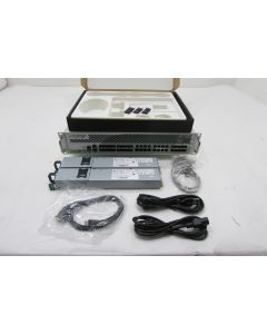 FG-1500D - Non-Inventory