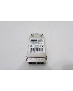 WS-G5484 30-0759-01 - Used