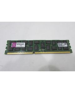 KVR1333D3D4R9S/4G - Used
