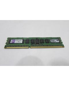 KVR1333D3D8R9S/4GHB - Used