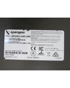 TOM-2.5G-IR2