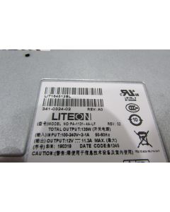 PWR-2901-AC - Non-Inventory