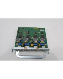 NM-8B-U - Used