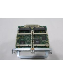 800-04799-01 - Used