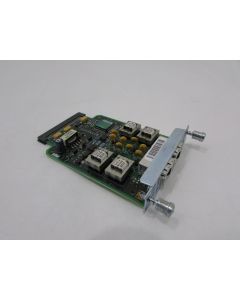 VIC2-2E/M - Used