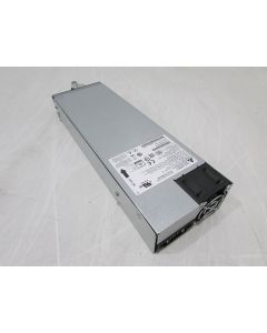 F308V - Non-Inventory