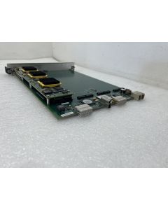 WBW1601P