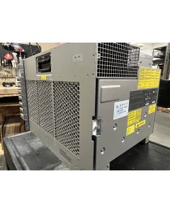 ASR-9006-AC-V2