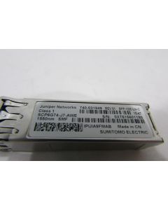SFP-1GE-LH - Used