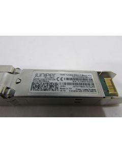SFPP-10G-CT50-ZR - Used