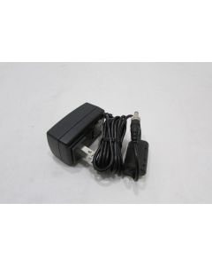 50001335-02 - Used