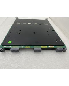 MX-MPC2E-3D