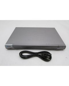 DKSX2-188 - Used