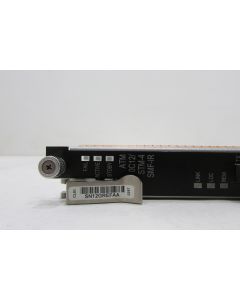 AIM-SE8-L3-1OC12IR-SM - Used