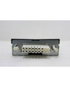 PEM-DC/3 - Used