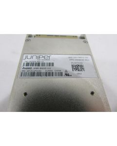 CFP2-100G-SR10-D - Used