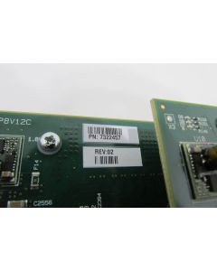 NGI8AFFMTA - Used