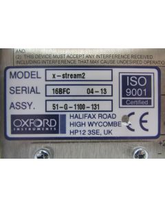 51-G-1100-131 - Used